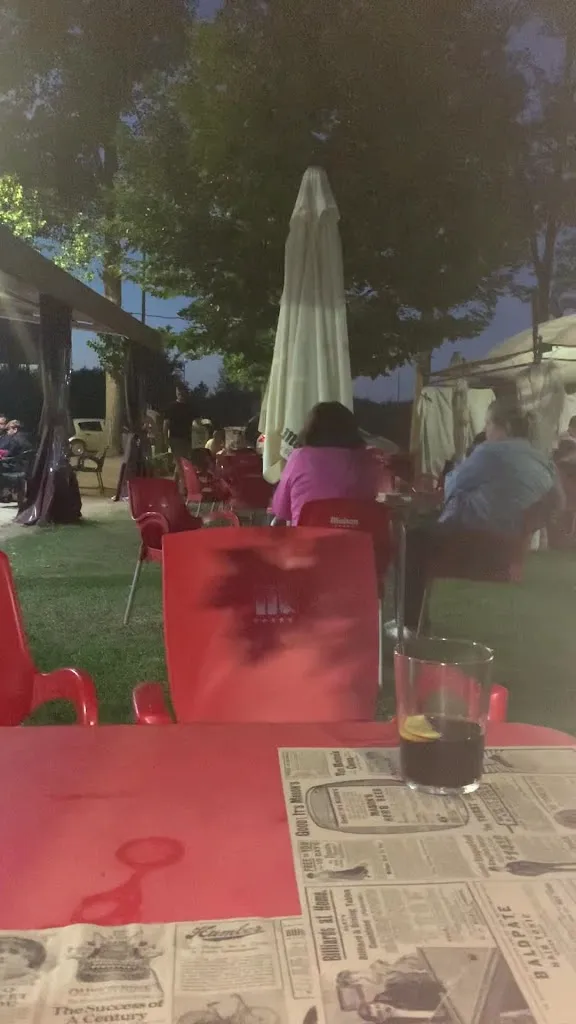 MARCELINO A._Zipi-zape_Llamas de la Ribera_review