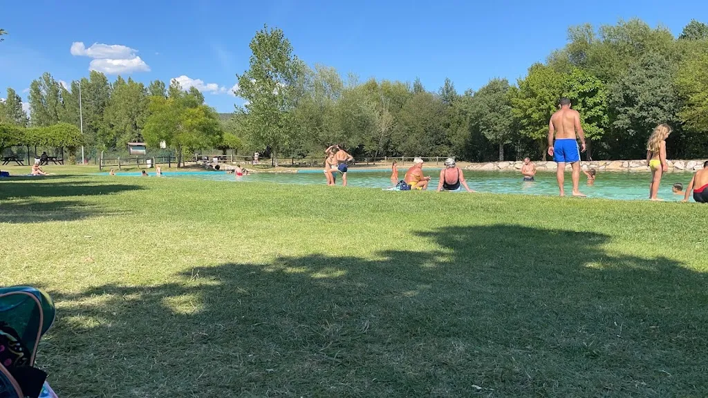 Gemma María Narciso Pila_Zipi-zape_Llamas de la Ribera_review