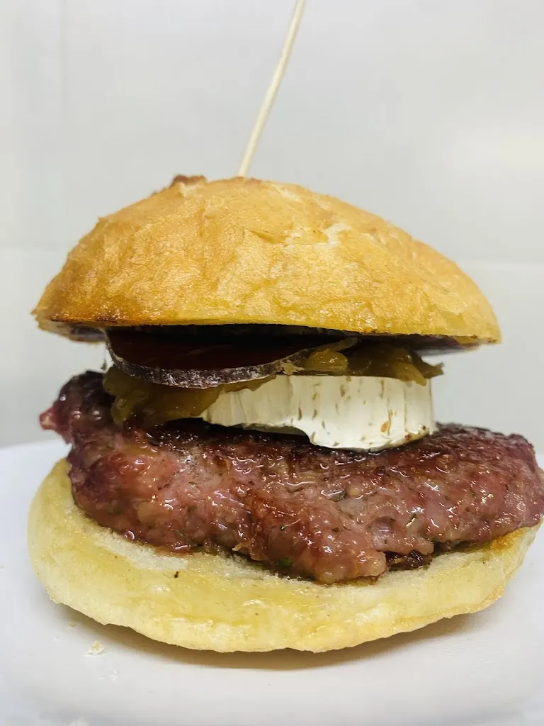 Zipi-zape_Llamas de la Ribera_slider_image_2