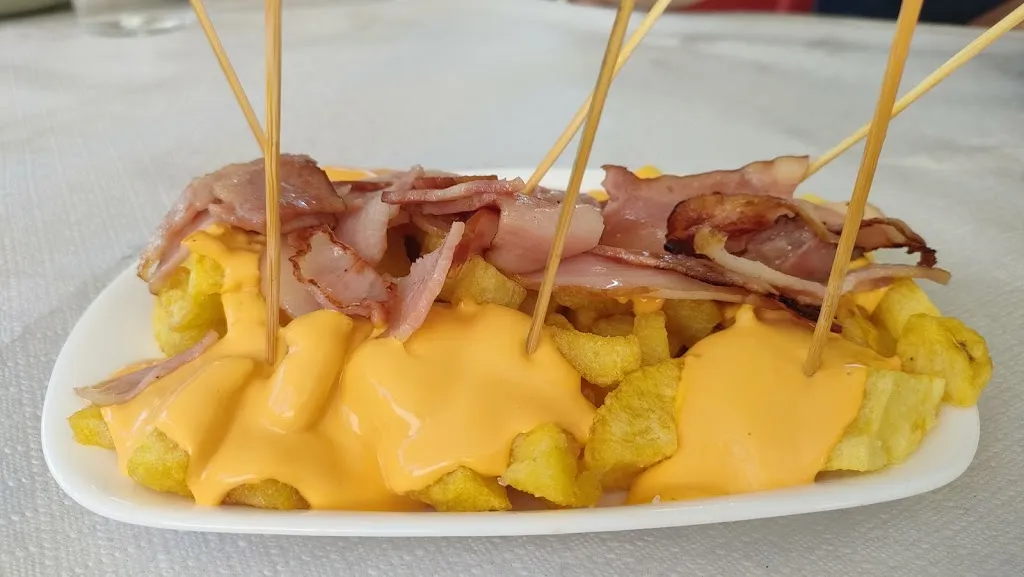 Zipi-zape_Llamas de la Ribera_slider_image_3