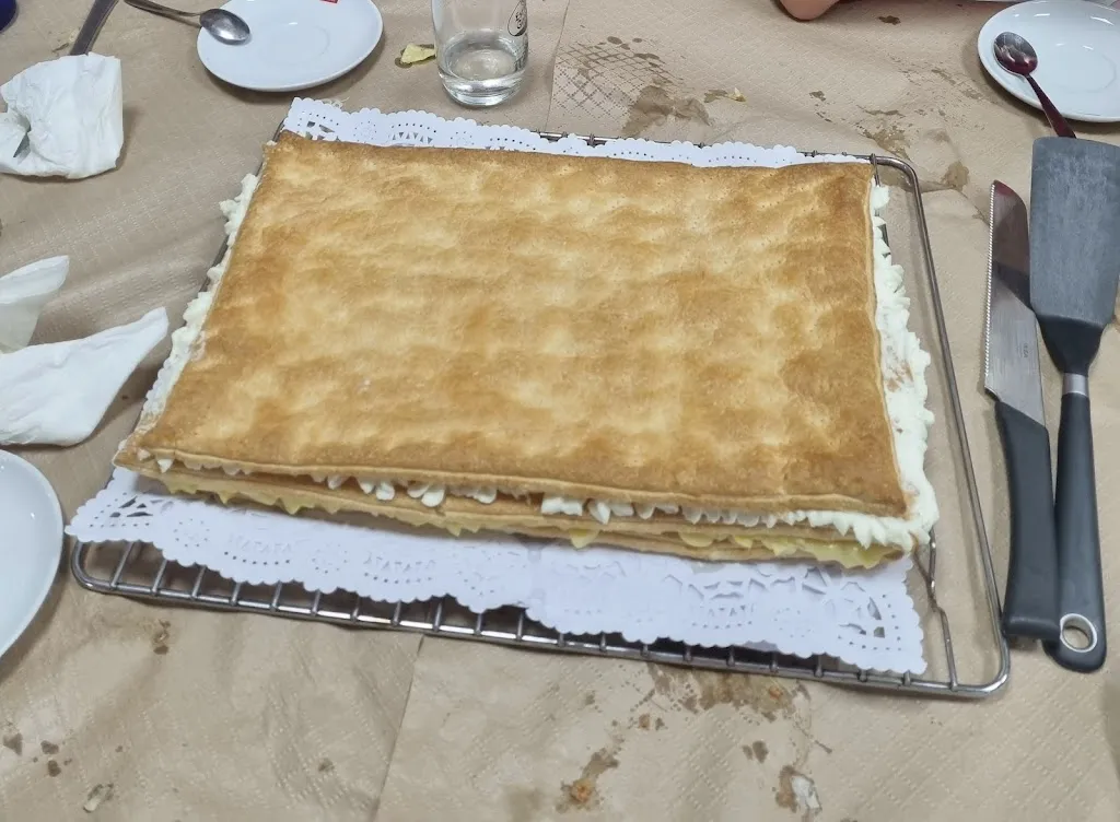 Bar Camping Llamas_Llamas de la Ribera_slider_image_2