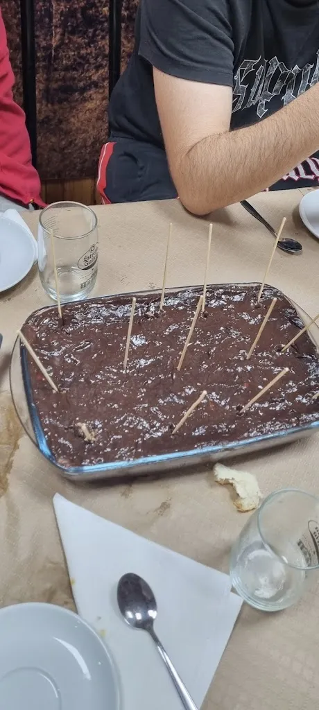 Bar Camping Llamas_Llamas de la Ribera_slider_image_3