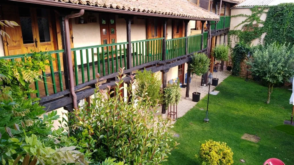 El Rinconcito de Llamas_Llamas de la Ribera_slider_image_1