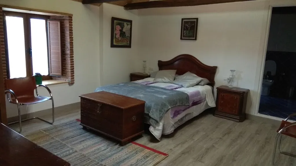 El Rinconcito de Llamas_Llamas de la Ribera_slider_image_2