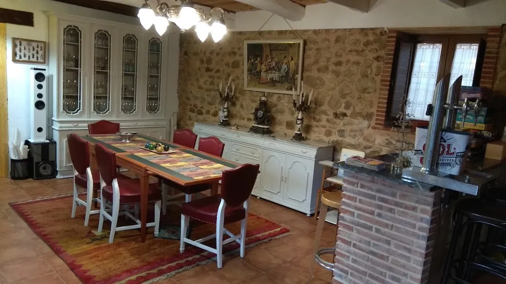 El Rinconcito de Llamas_Llamas de la Ribera_slider_image_3