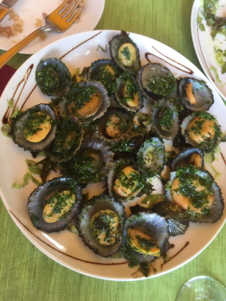 Menu_La Cantina de Nagore_Laguna de Negrillos_image_1