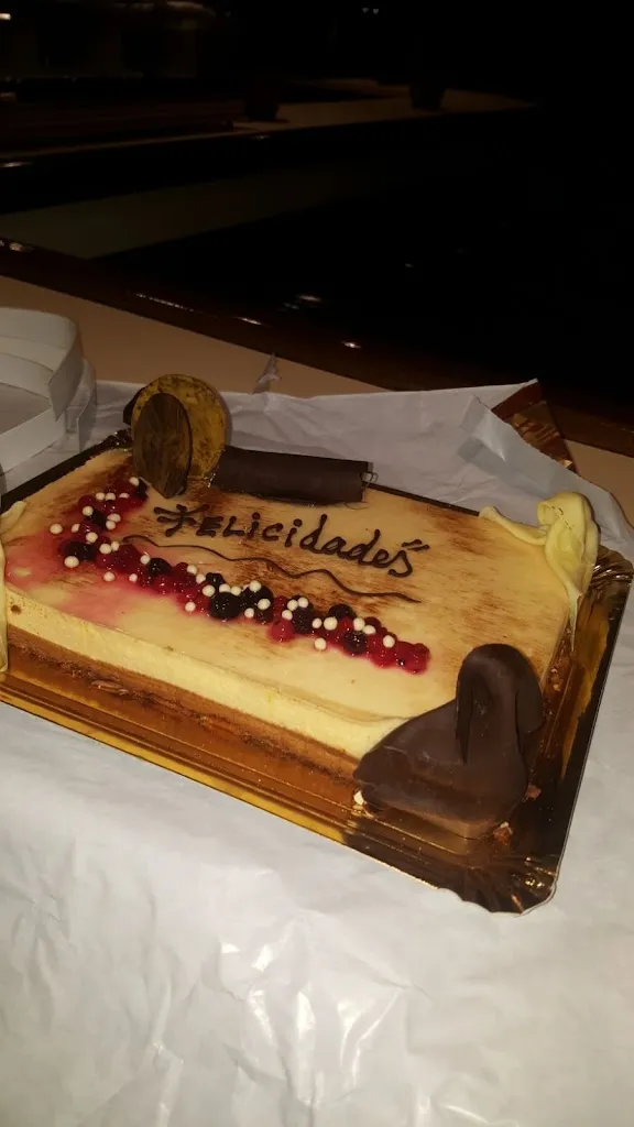 Menu_La Cantina de Nagore_Laguna de Negrillos_image_2