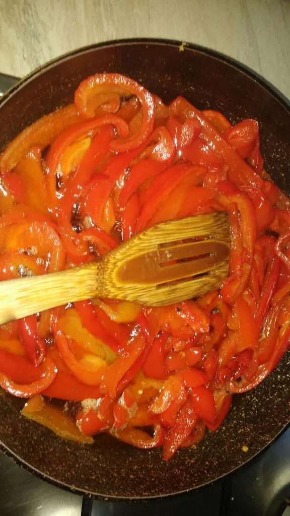 Menu_La Cantina de Nagore_Laguna de Negrillos_image_4