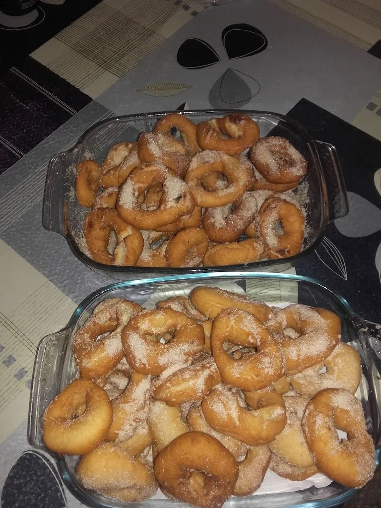 Menu_La Cantina de Nagore_Laguna de Negrillos_image_5