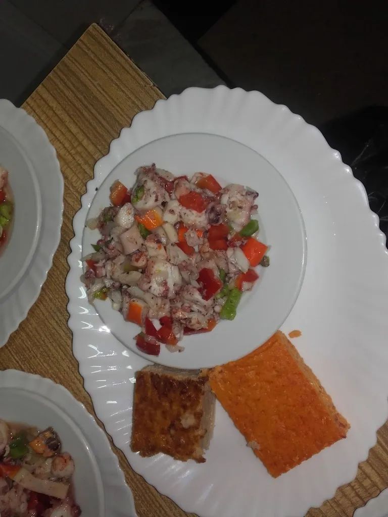 Menu_La Cantina de Nagore_Laguna de Negrillos_image_6