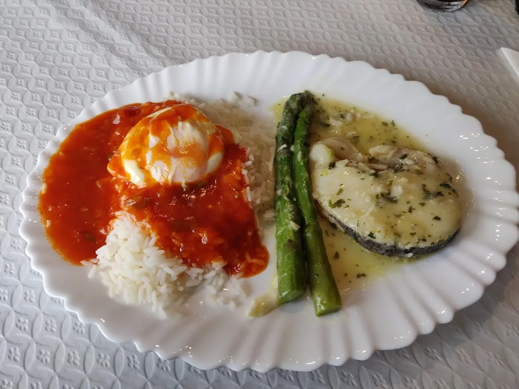 Menu_La Cantina de Nagore_Laguna de Negrillos_image_7