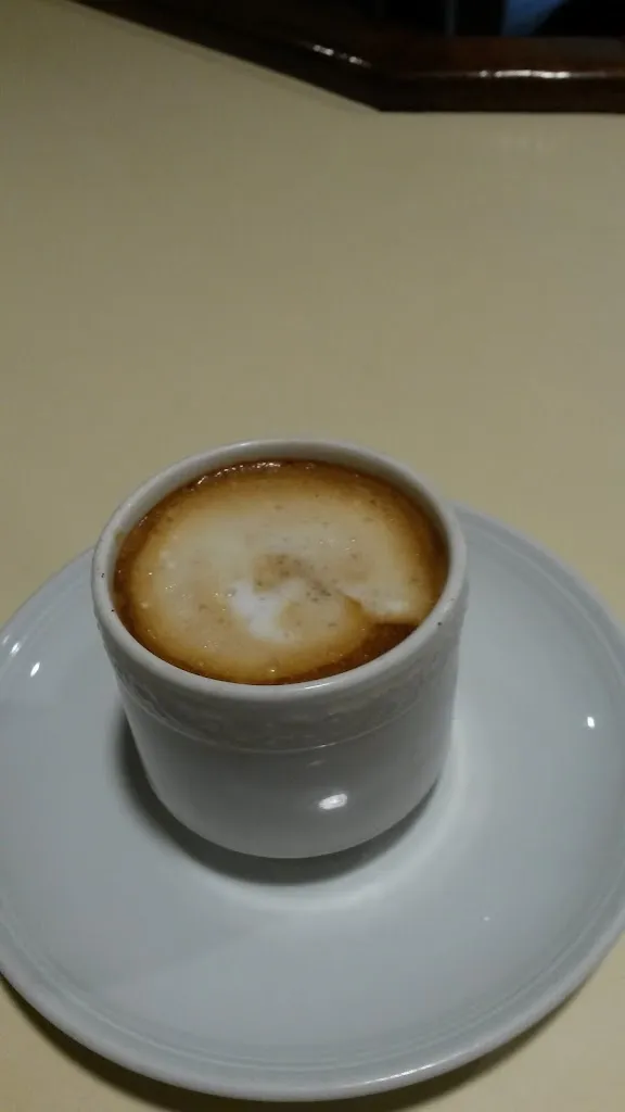 Menu_La Cantina de Nagore_Laguna de Negrillos_image_8