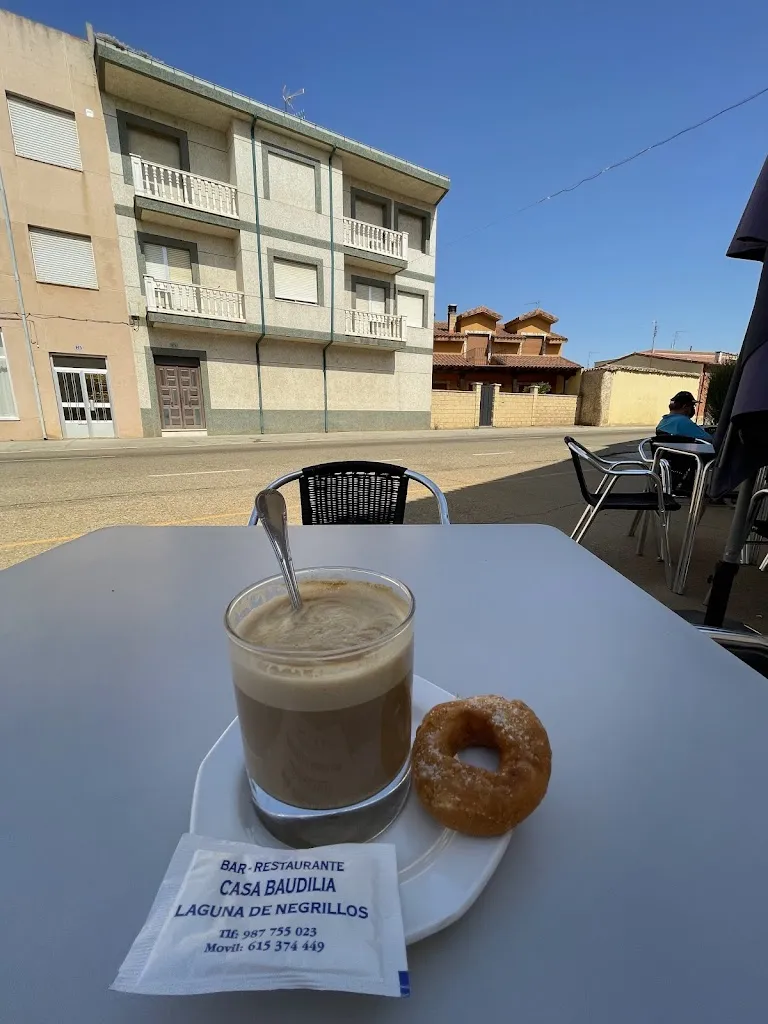 La Cantina de Nagore_Laguna de Negrillos_slider_image_2