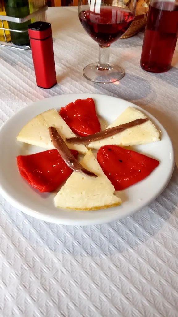 La Cantina de Nagore_Laguna de Negrillos_slider_image_3