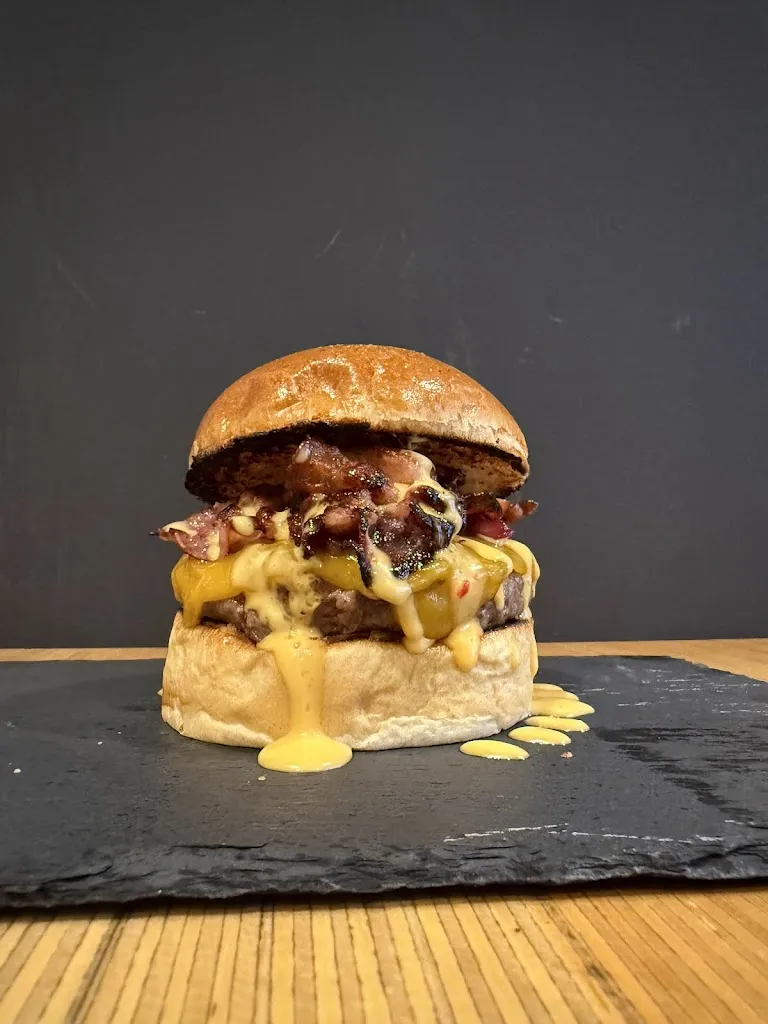 Be Prime (Street Food)_Elda_slider_image_2