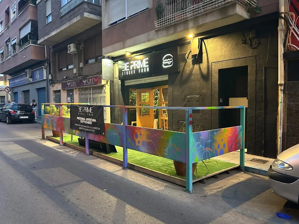 Be Prime (Street Food)_Elda_slider_image_3