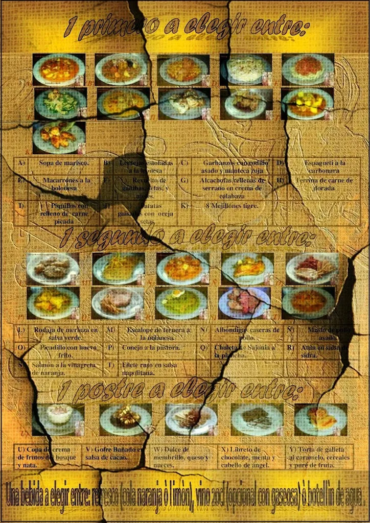 Menu_Mesón Laguna_Laguna de Negrillos_image_3