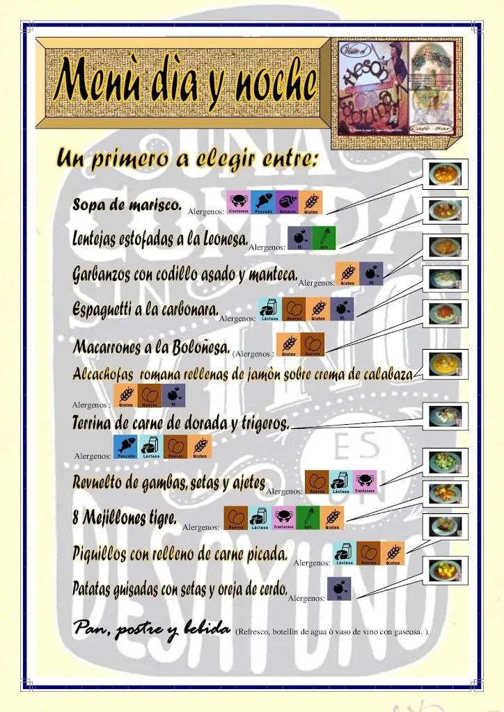 Menu_Mesón Laguna_Laguna de Negrillos_image_4