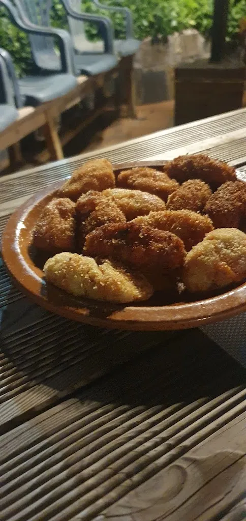 Menu_Mesón Laguna_Laguna de Negrillos_image_5