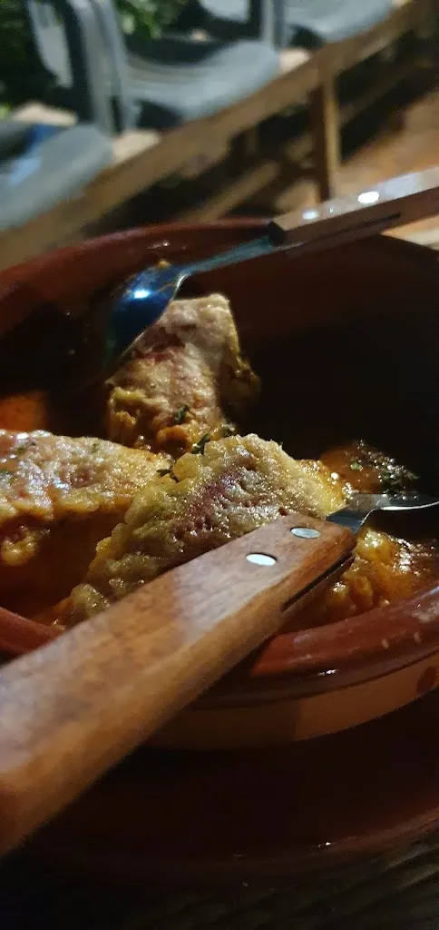 Menu_Mesón Laguna_Laguna de Negrillos_image_6