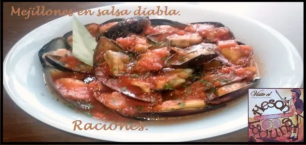 Menu_Mesón Laguna_Laguna de Negrillos_image_7