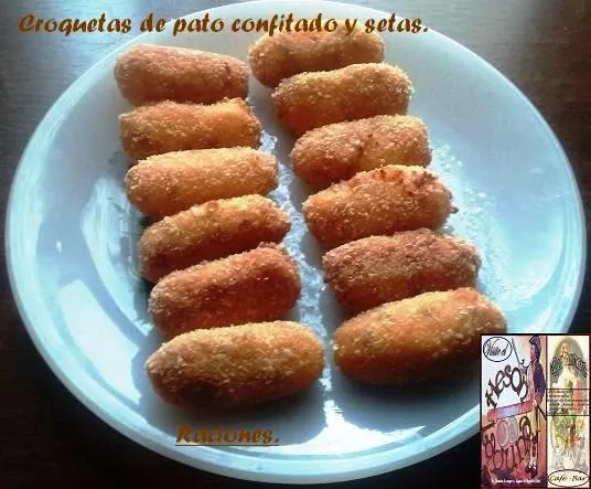 Menu_Mesón Laguna_Laguna de Negrillos_image_8