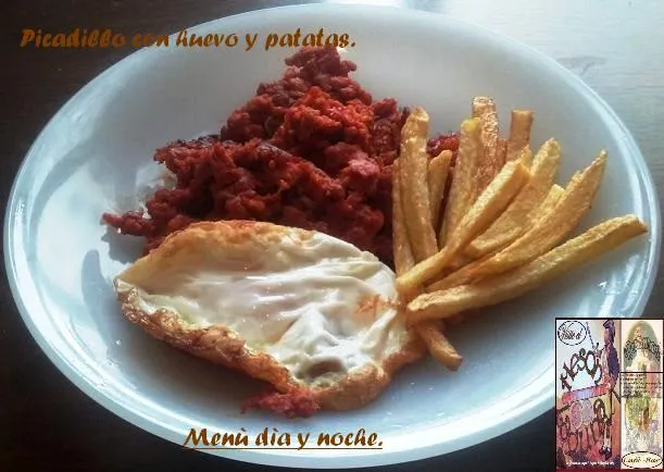 Menu_Mesón Laguna_Laguna de Negrillos_image_9