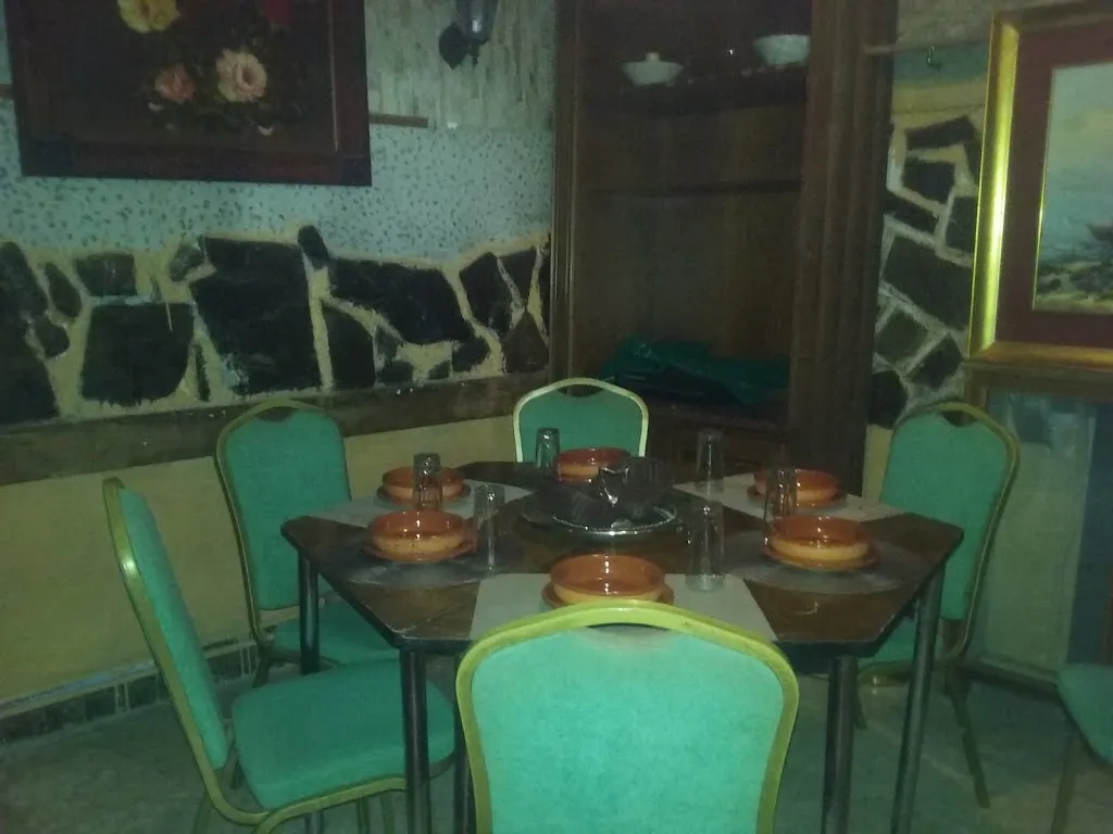 Mesón Laguna_Laguna de Negrillos_slider_image_1