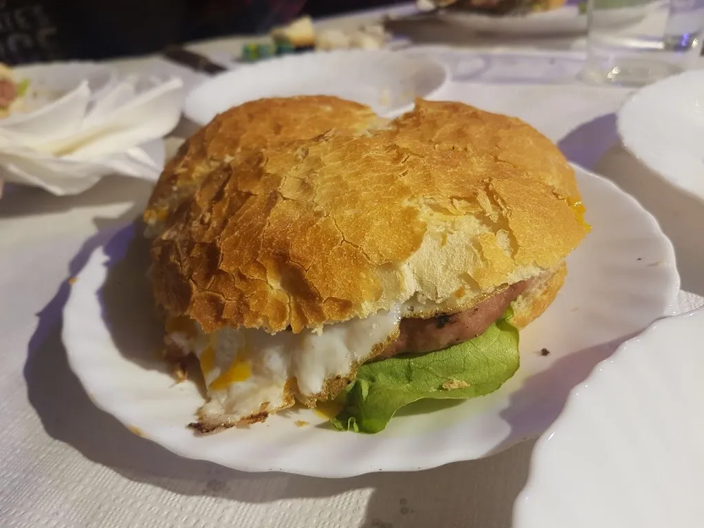 Menu_Hostal restaurante El Jardin_Laguna de Negrillos_image_5