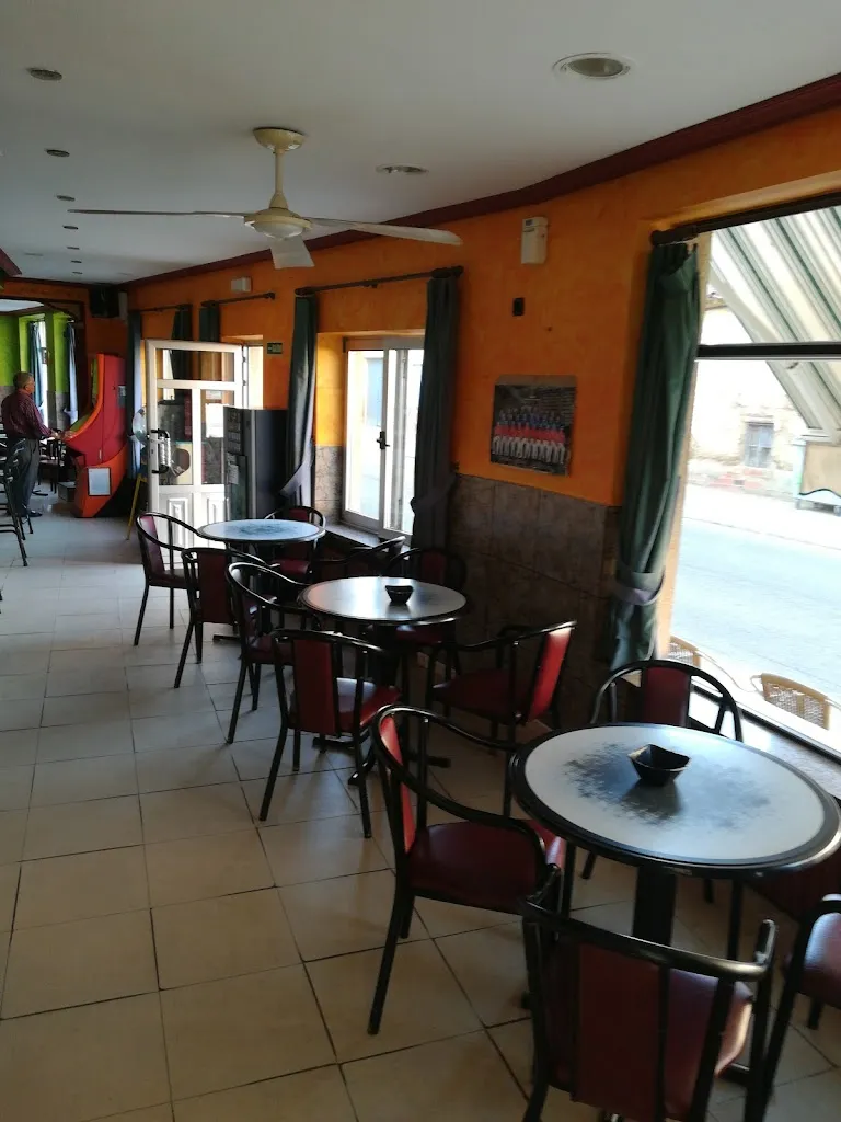 La Solera_Laguna de Negrillos_slider_image_1