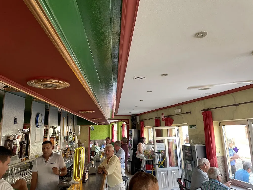 La Solera_Laguna de Negrillos_slider_image_2