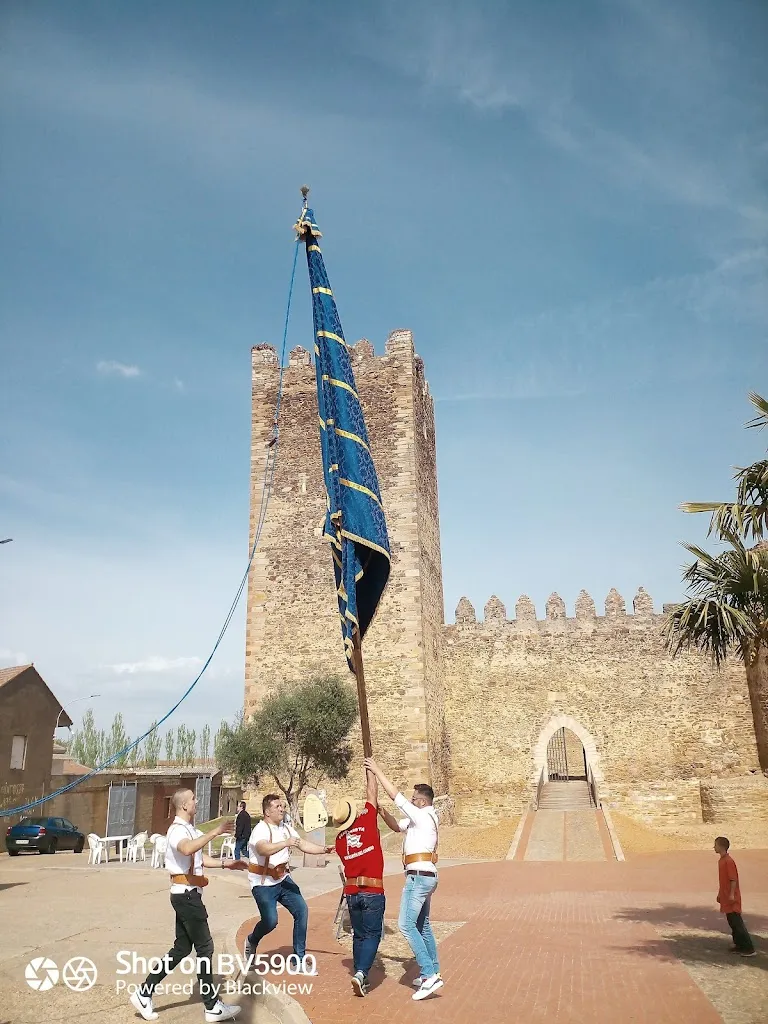 La Solera_Laguna de Negrillos_slider_image_3