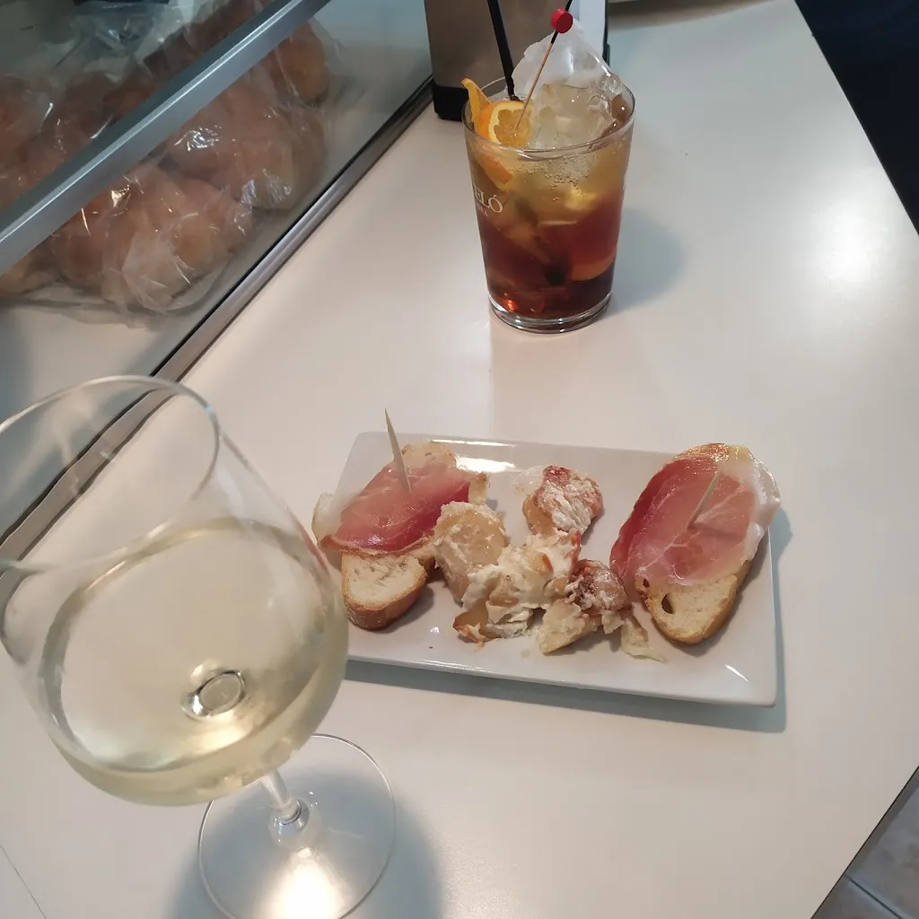 Menu_Nenufar_Laguna de Negrillos_image_1