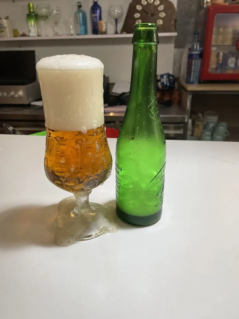 Menu_Nenufar_Laguna de Negrillos_image_2