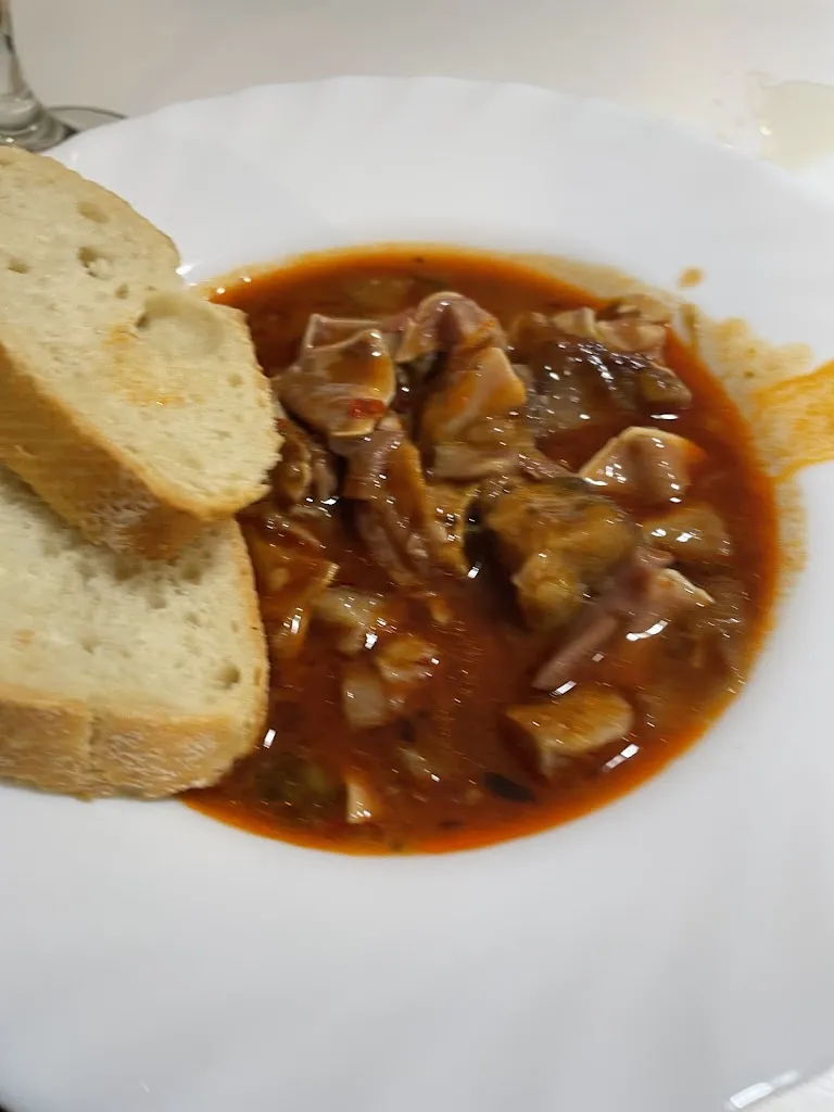 Menu_Nenufar_Laguna de Negrillos_image_3