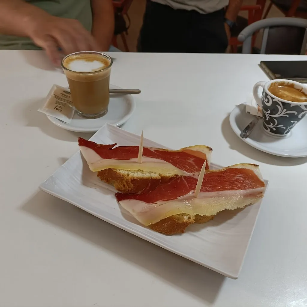 Menu_Nenufar_Laguna de Negrillos_image_5