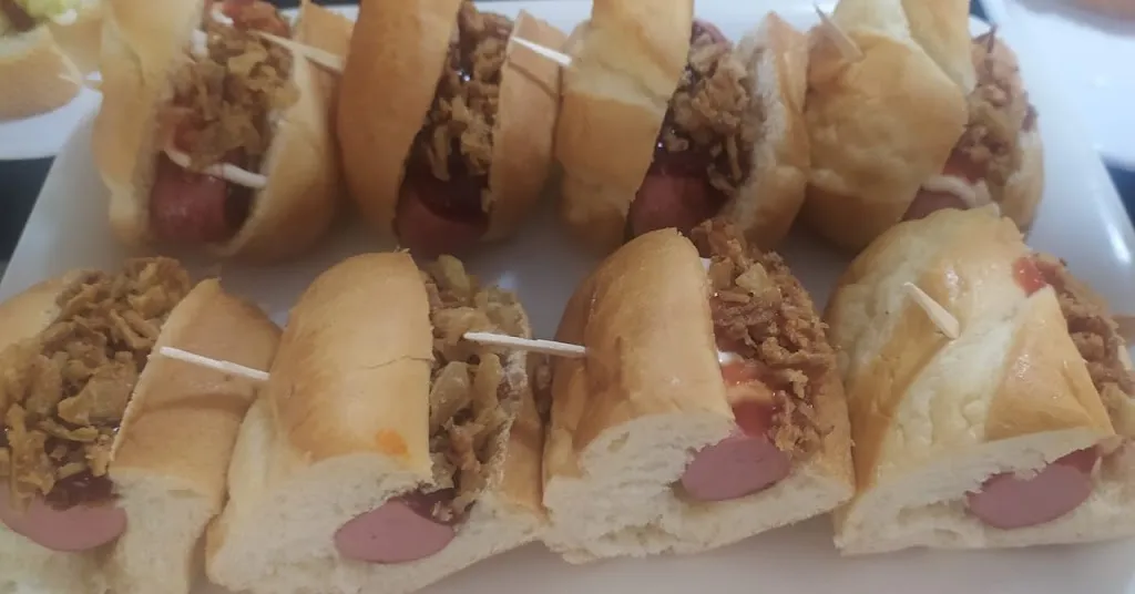 Menu_Nenufar_Laguna de Negrillos_image_6