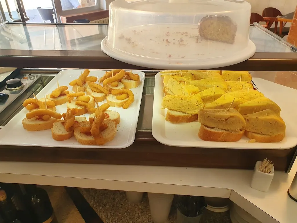 Menu_Nenufar_Laguna de Negrillos_image_7