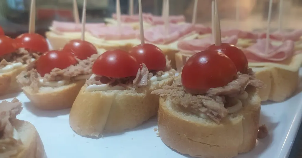 Menu_Nenufar_Laguna de Negrillos_image_8