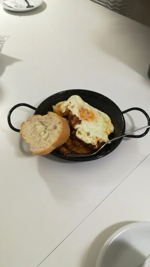 Menu_Nenufar_Laguna de Negrillos_image_9