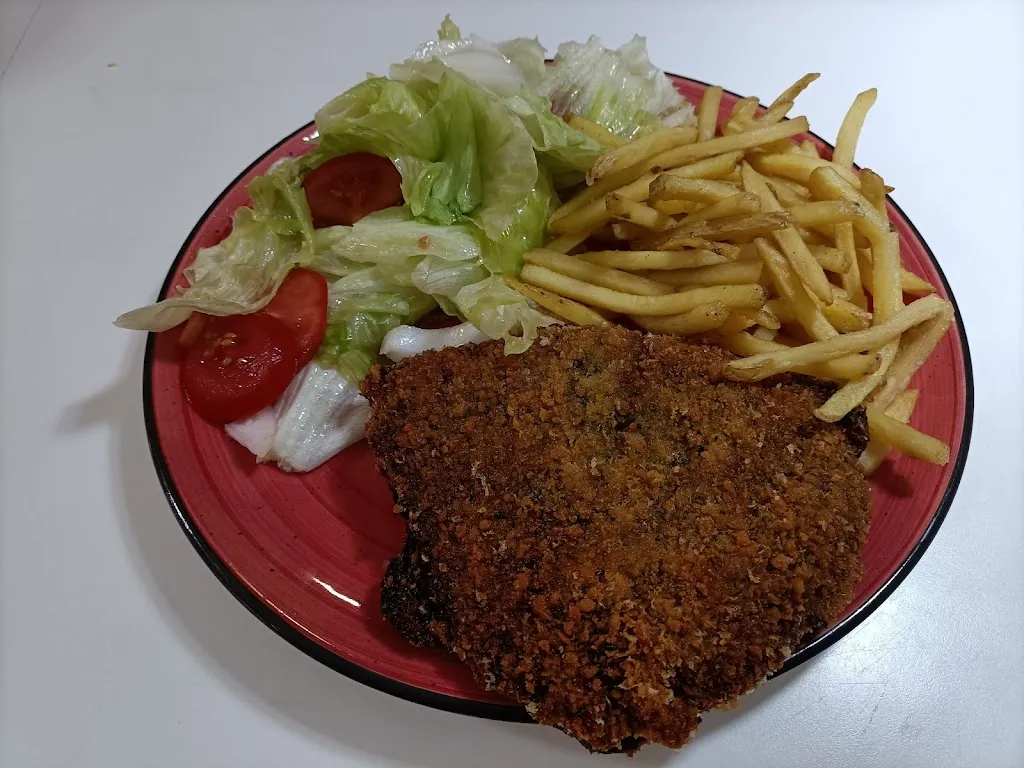 Nenufar_Laguna de Negrillos_slider_image_2