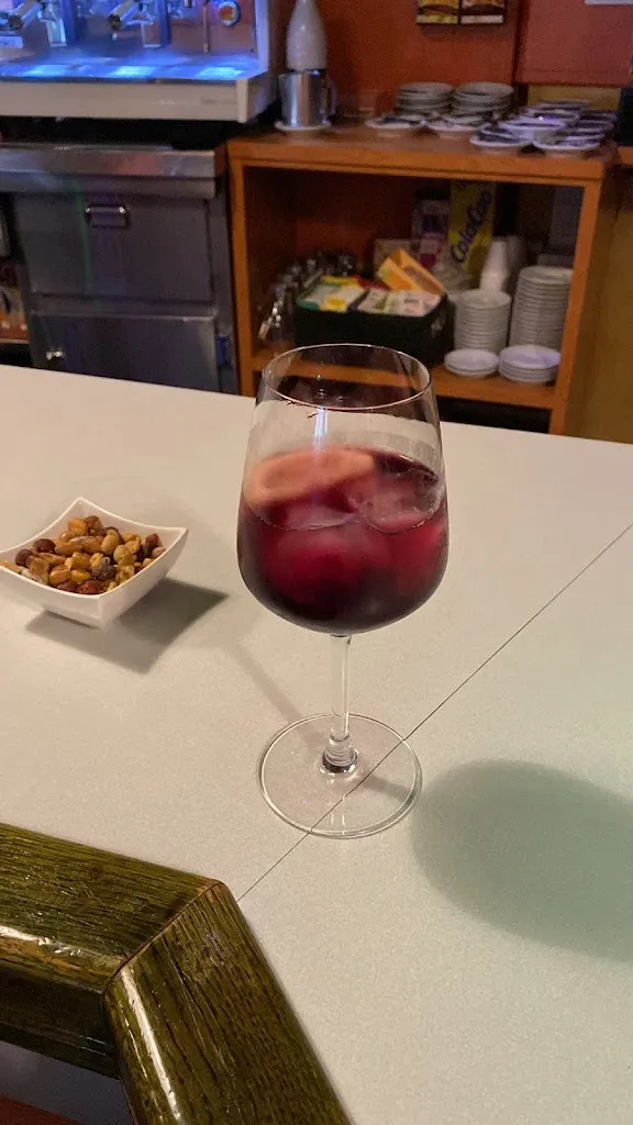 Menu_Cafe-Copas Hobby_Laguna de Negrillos_image_1