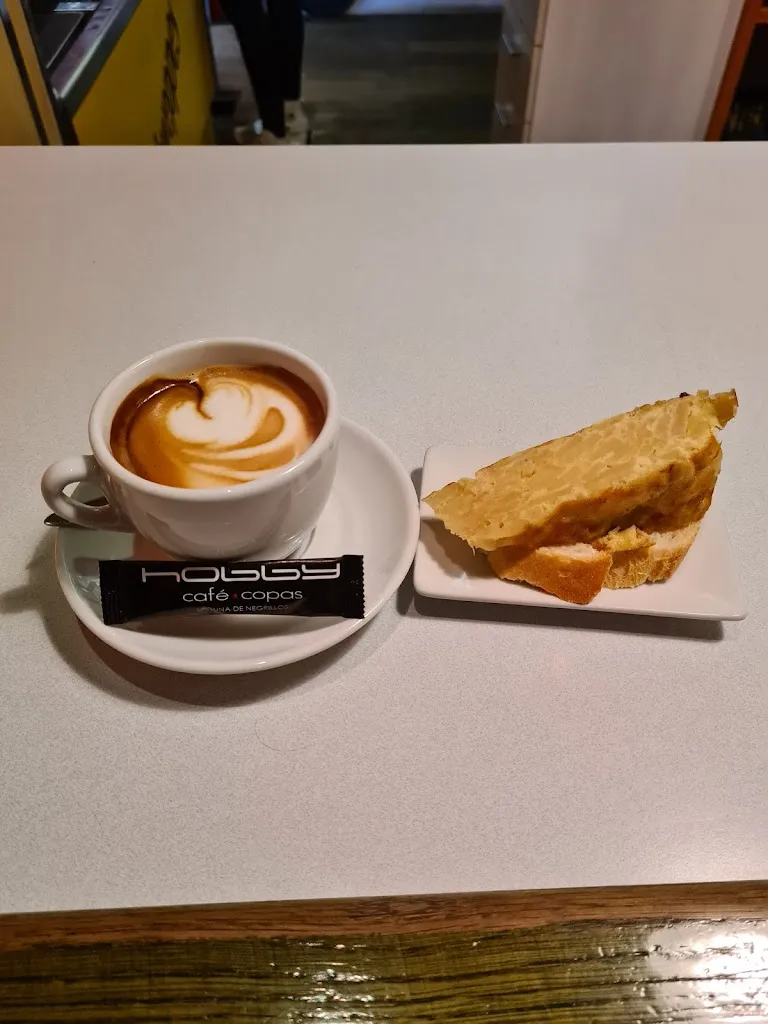 Menu_Cafe-Copas Hobby_Laguna de Negrillos_image_2