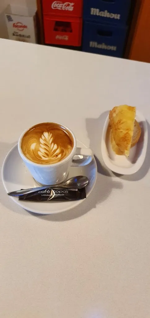 Menu_Cafe-Copas Hobby_Laguna de Negrillos_image_5