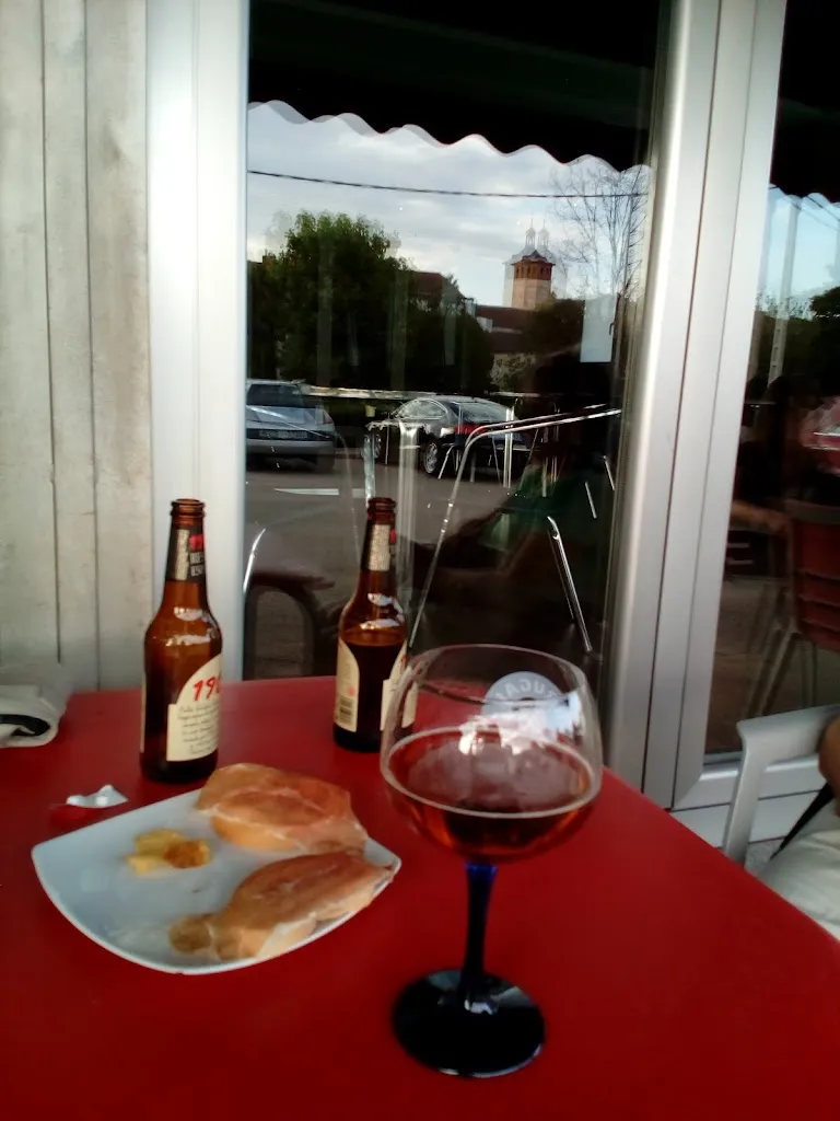 Menu_Cafe-Copas Hobby_Laguna de Negrillos_image_6