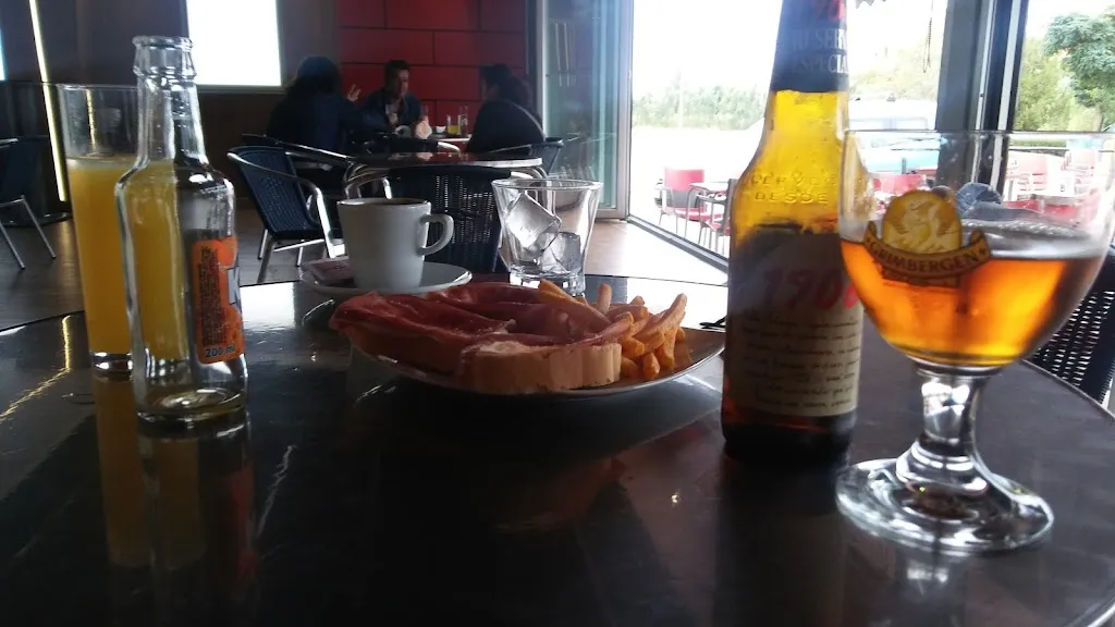 Menu_Cafe-Copas Hobby_Laguna de Negrillos_image_7