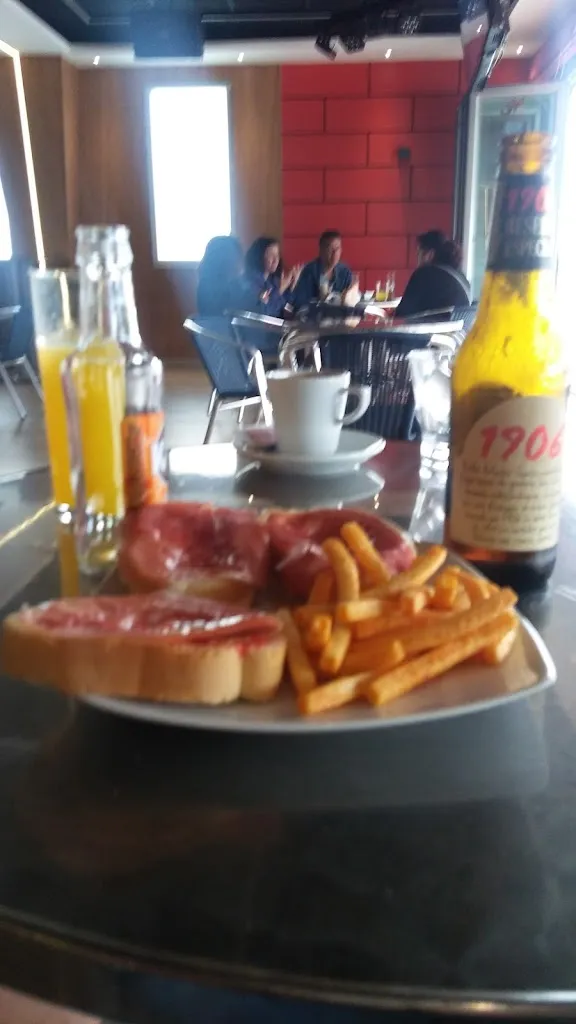 Menu_Cafe-Copas Hobby_Laguna de Negrillos_image_8