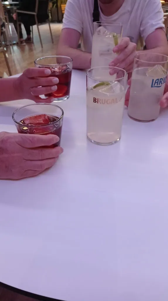 Menu_Cafe-Copas Hobby_Laguna de Negrillos_image_9