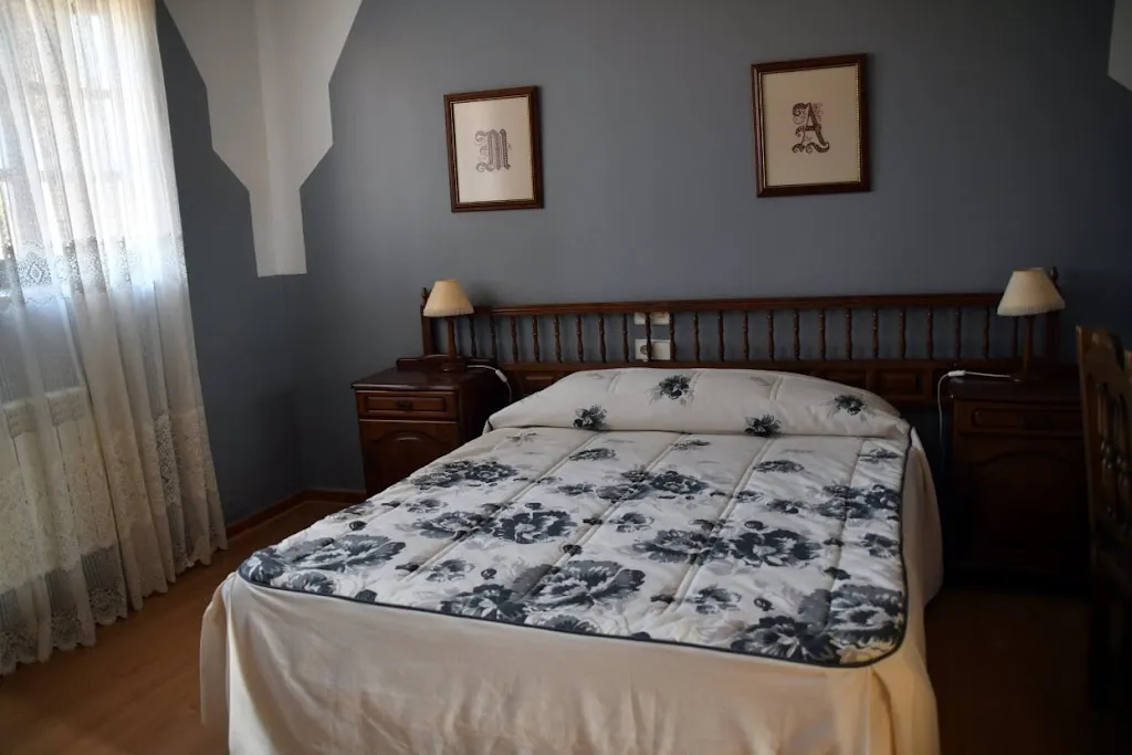 Hotel Rural Molino Del Arriero_Luyego_slider_image_2