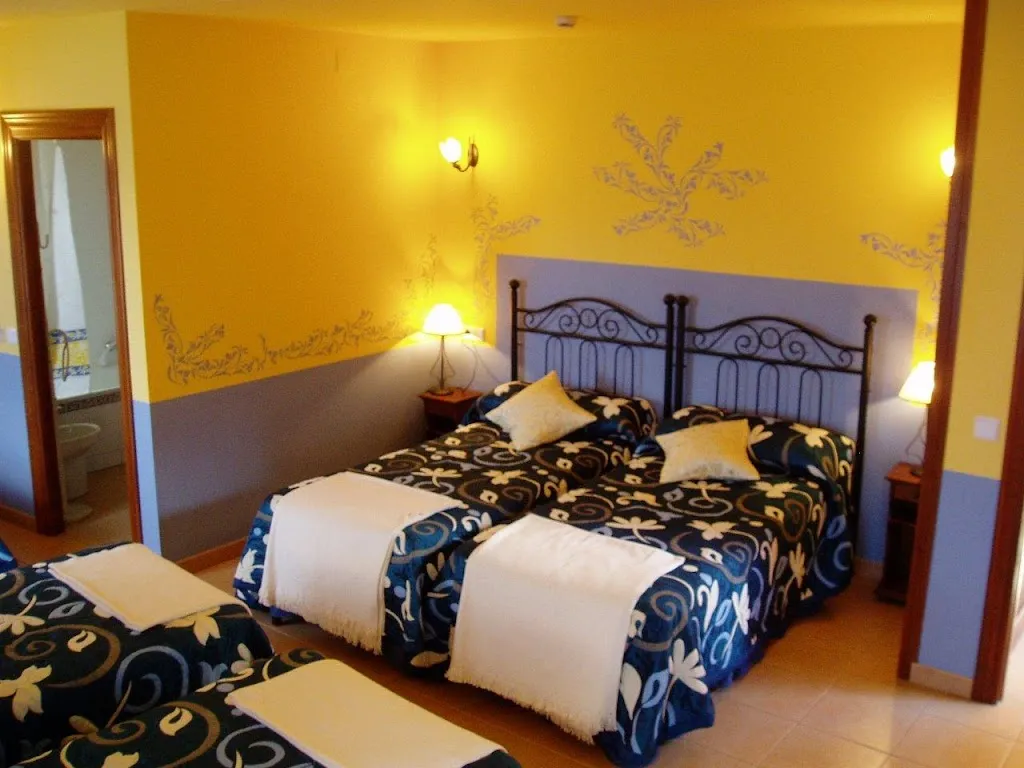 La Casa del Filandón - Hotel rural en León - En Quintanilla de Somoza_Luyego_slider_image_3